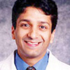 Dr. Suresh Mandava, MD