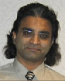 Suresh Mathew, MD