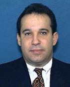 Dr. Juan O Otero, MD