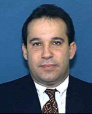 Dr. Juan O Otero, MD