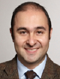 Provider Profile 0