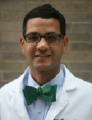 Juan Armando Pena, MD