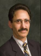 Suresh K Sachdeva, MD
