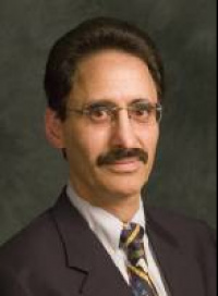 Suresh K Sachdeva, MD - San Ramon, CA - Pediatrician (Kids / Children ...