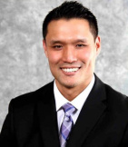 Dr. Efren Wu, MD