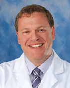 Juan Plate, MD