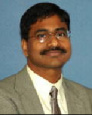 Dr. Suresh Reddy Tumma, MD