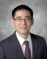 Victor Y. Chang, MD