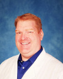 John Buschman, DO