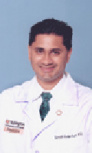 Dr. Suresh Vedantham, MD