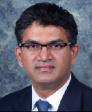 Suresh Vemuri, MD