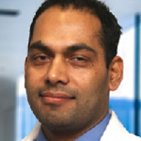 Provider Profile 0