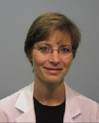 Provider Profile 1