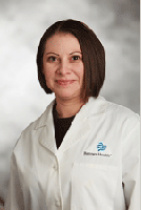 Dr. Tracy A Frausto, MD