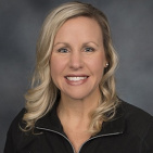 Courtney Schilmiller, APRN, AG-ACNP