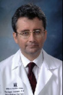 Dr. Sureyya Savasan, MD