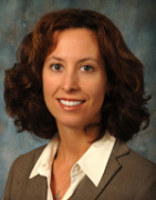 Dr. Bridget D Bernardi, DO