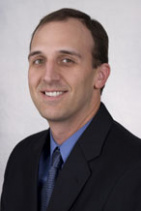 Clayton (Clay) D Satterfield, ARNP