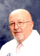 Dr. Juan Rojas, MD