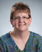 Tracy Warwick Graham, MD