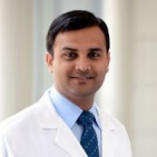 Mahboob Alam, MD