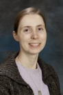 Dr. Tracy Elizabeth Hardwick, MD