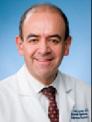 Dr. Juan Carlos Sarria, MD