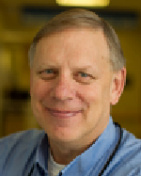 Dr. Tracy A Hill, MD