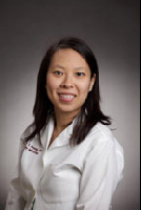 Dr. Tracy Hoang, DO