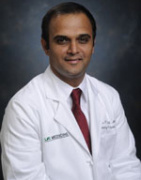 Dr. Surya Prakash Bhatt, MD