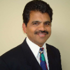 Surya M Reddy, MD