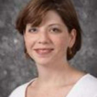 Tracy Anne Jaffe