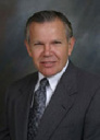 Dr. Juan Jose Trevino, MD