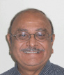 Dr. Suryakant Z Patel, MD