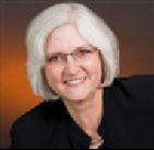 Dr. Tracy A. Johannsen, MD