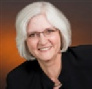 Dr. Tracy A. Johannsen, MD
