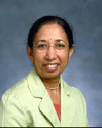 Provider Profile 1