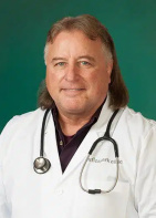 Steven Finley, DO