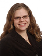 Tracy T Keizer, Other