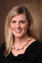 Katherine Levy Sibler, APRN