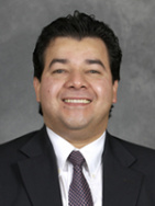 Dr. Juan J Villamizar-Zuniga, MD