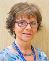 Provider Profile 0