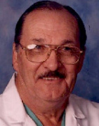 Dr. Juan Sven Aage Wester, MD