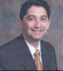 Dr. Juan C. Zambrano, MD
