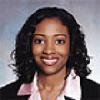 Tracy W Norfleet, MD