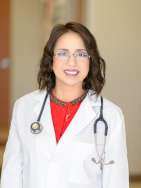 Nanette Dacumos, MD
