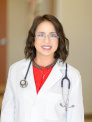 Nanette Dacumos, MD