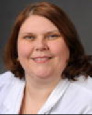 Susan Andersen, MD