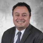 Hector Medina, MD