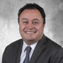 Hector Medina, MD